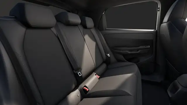 Volkswagen ID. Polo view 10