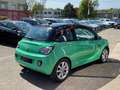 Opel Adam ROCKS 1.4 TWINPORT 87CH START-STOP Green - thumbnail 6