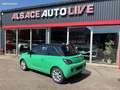 Opel Adam ROCKS 1.4 TWINPORT 87CH START-STOP Green - thumbnail 4