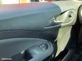 Opel Adam ROCKS 1.4 TWINPORT 87CH START-STOP Green - thumbnail 11