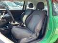 Opel Adam ROCKS 1.4 TWINPORT 87CH START-STOP Green - thumbnail 9