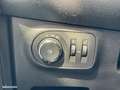 Opel Adam ROCKS 1.4 TWINPORT 87CH START-STOP Green - thumbnail 12