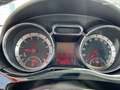 Opel Adam ROCKS 1.4 TWINPORT 87CH START-STOP Green - thumbnail 14