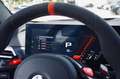 BMW M4 Competition Coupé HK HiFi DAB LED Komfortzg. Grijs - thumbnail 18