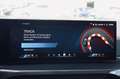 BMW M4 Competition Coupé HK HiFi DAB LED Komfortzg. Grijs - thumbnail 26