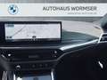 BMW M4 Competition Coupé HK HiFi DAB LED Komfortzg. Grijs - thumbnail 8