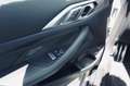 BMW M4 Competition Coupé HK HiFi DAB LED Komfortzg. Grijs - thumbnail 15
