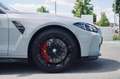 BMW M4 Competition Coupé HK HiFi DAB LED Komfortzg. Grijs - thumbnail 12