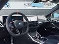 BMW M4 Competition Coupé HK HiFi DAB LED Komfortzg. Grijs - thumbnail 6