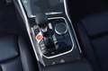 BMW M4 Competition Coupé HK HiFi DAB LED Komfortzg. Grijs - thumbnail 19
