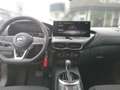 Nissan Juke Acenta 1.0 DIG-T 114PS 7DCT Braun - thumbnail 4