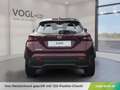 Nissan Juke Acenta 1.0 DIG-T 114PS 7DCT Braun - thumbnail 7