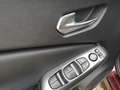 Nissan Juke Acenta 1.0 DIG-T 114PS 7DCT Braun - thumbnail 17
