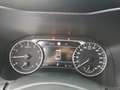 Nissan Juke Acenta 1.0 DIG-T 114PS 7DCT Braun - thumbnail 14