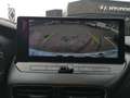 Nissan Juke Acenta 1.0 DIG-T 114PS 7DCT Braun - thumbnail 18