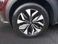 Nissan Juke Acenta 1.0 DIG-T 114PS 7DCT Braun - thumbnail 13