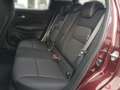 Nissan Juke Acenta 1.0 DIG-T 114PS 7DCT Braun - thumbnail 10