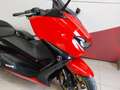 Yamaha TMAX 560 Red - thumbnail 3