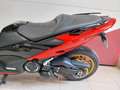 Yamaha TMAX 560 Red - thumbnail 7