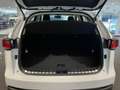 Lexus NX 300 300h Executive 4WD Tecno Beyaz - thumbnail 25