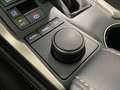 Lexus NX 300 300h Executive 4WD Tecno Fehér - thumbnail 22