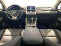 Lexus NX 300 300h Executive 4WD Tecno White - thumbnail 9