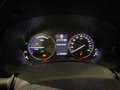 Lexus NX 300 300h Executive 4WD Tecno White - thumbnail 12