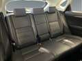 Lexus NX 300 300h Executive 4WD Tecno Alb - thumbnail 19
