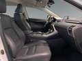 Lexus NX 300 300h Executive 4WD Tecno Blanc - thumbnail 8