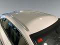 Lexus NX 300 300h Executive 4WD Tecno White - thumbnail 6