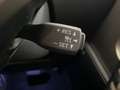 Lexus NX 300 300h Executive 4WD Tecno Alb - thumbnail 16