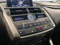 Lexus NX 300 300h Executive 4WD Tecno Fehér - thumbnail 17