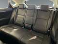 Lexus NX 300 300h Executive 4WD Tecno Fehér - thumbnail 20