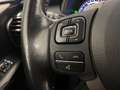 Lexus NX 300 300h Executive 4WD Tecno White - thumbnail 13