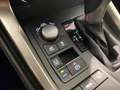 Lexus NX 300 300h Executive 4WD Tecno Bianco - thumbnail 21