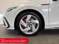 Volkswagen Golf GTI 8 2.0 TSI DSG DIGITAL COCKPIT PRO LED 17 ACC DAB Bianco - thumbnail 4