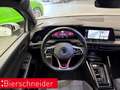 Volkswagen Golf GTI 8 2.0 TSI DSG DIGITAL COCKPIT PRO LED 17 ACC DAB Bianco - thumbnail 12
