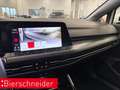 Volkswagen Golf GTI 8 2.0 TSI DSG DIGITAL COCKPIT PRO LED 17 ACC DAB Bianco - thumbnail 13