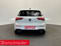 Volkswagen Golf GTI 8 2.0 TSI DSG DIGITAL COCKPIT PRO LED 17 ACC DAB Bianco - thumbnail 6