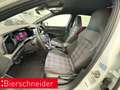 Volkswagen Golf GTI 8 2.0 TSI DSG DIGITAL COCKPIT PRO LED 17 ACC DAB Bianco - thumbnail 8