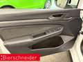 Volkswagen Golf GTI 8 2.0 TSI DSG DIGITAL COCKPIT PRO LED 17 ACC DAB Bianco - thumbnail 16