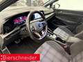 Volkswagen Golf GTI 8 2.0 TSI DSG DIGITAL COCKPIT PRO LED 17 ACC DAB Bianco - thumbnail 10