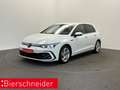 Volkswagen Golf GTI 8 2.0 TSI DSG DIGITAL COCKPIT PRO LED 17 ACC DAB Bianco - thumbnail 1