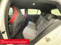 Volkswagen Golf GTI 8 2.0 TSI DSG DIGITAL COCKPIT PRO LED 17 ACC DAB Bianco - thumbnail 9