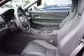 Honda Prelude Black Beauty*RFK*LED*SHZ*KEYLESS*LEDER*BSA Schwarz - thumbnail 15