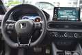 Honda Prelude Black Beauty*RFK*LED*SHZ*KEYLESS*LEDER*BSA Schwarz - thumbnail 20