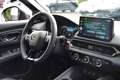 Honda Prelude Black Beauty*RFK*LED*SHZ*KEYLESS*LEDER*BSA Schwarz - thumbnail 17