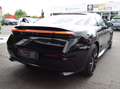 Honda Prelude Black Beauty*RFK*LED*SHZ*KEYLESS*LEDER*BSA Schwarz - thumbnail 10