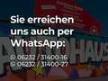 Honda Prelude Black Beauty*RFK*LED*SHZ*KEYLESS*LEDER*BSA Schwarz - thumbnail 28