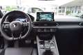 Honda Prelude Black Beauty*RFK*LED*SHZ*KEYLESS*LEDER*BSA Schwarz - thumbnail 19